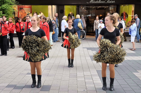 Volkskoenig   013.jpg